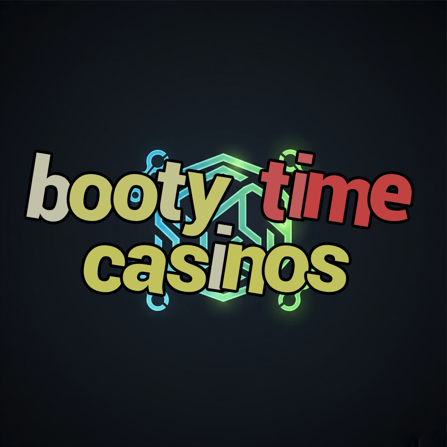 booty time casinos